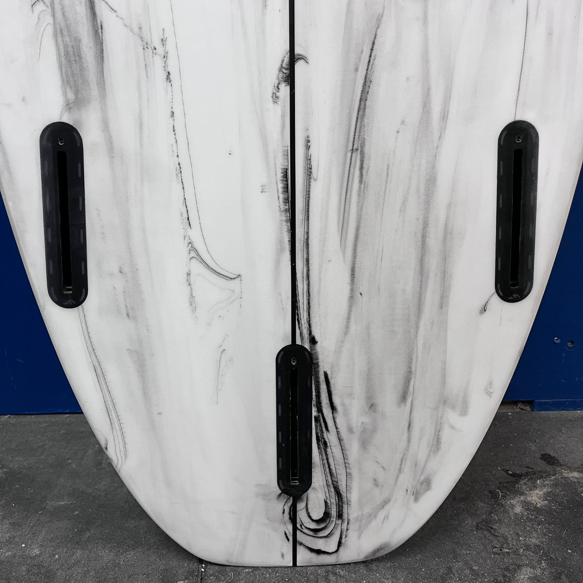 Firewire Machadocado 5'11"