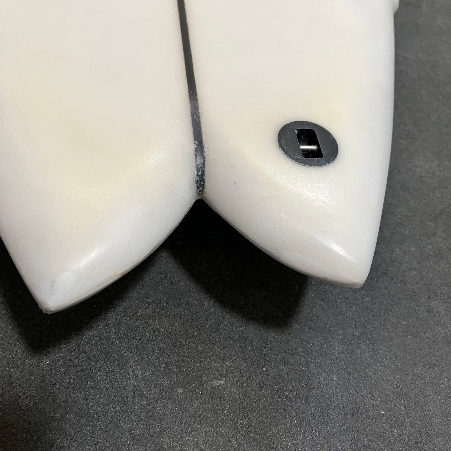 Album Moonstone Wing 7'0" secondhand surfboard