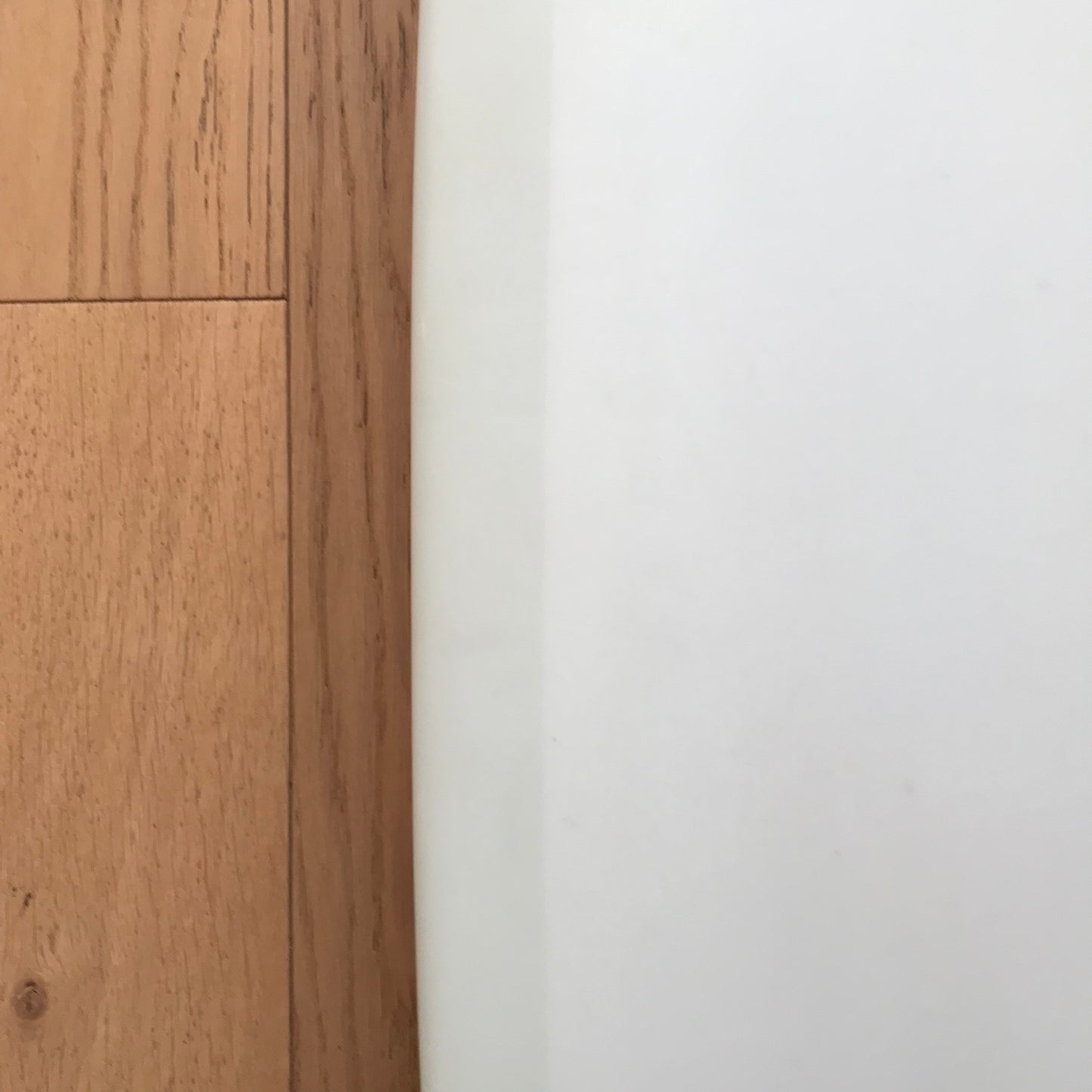 Keyo Egg displacement hull 6'8" secondhand surfboard