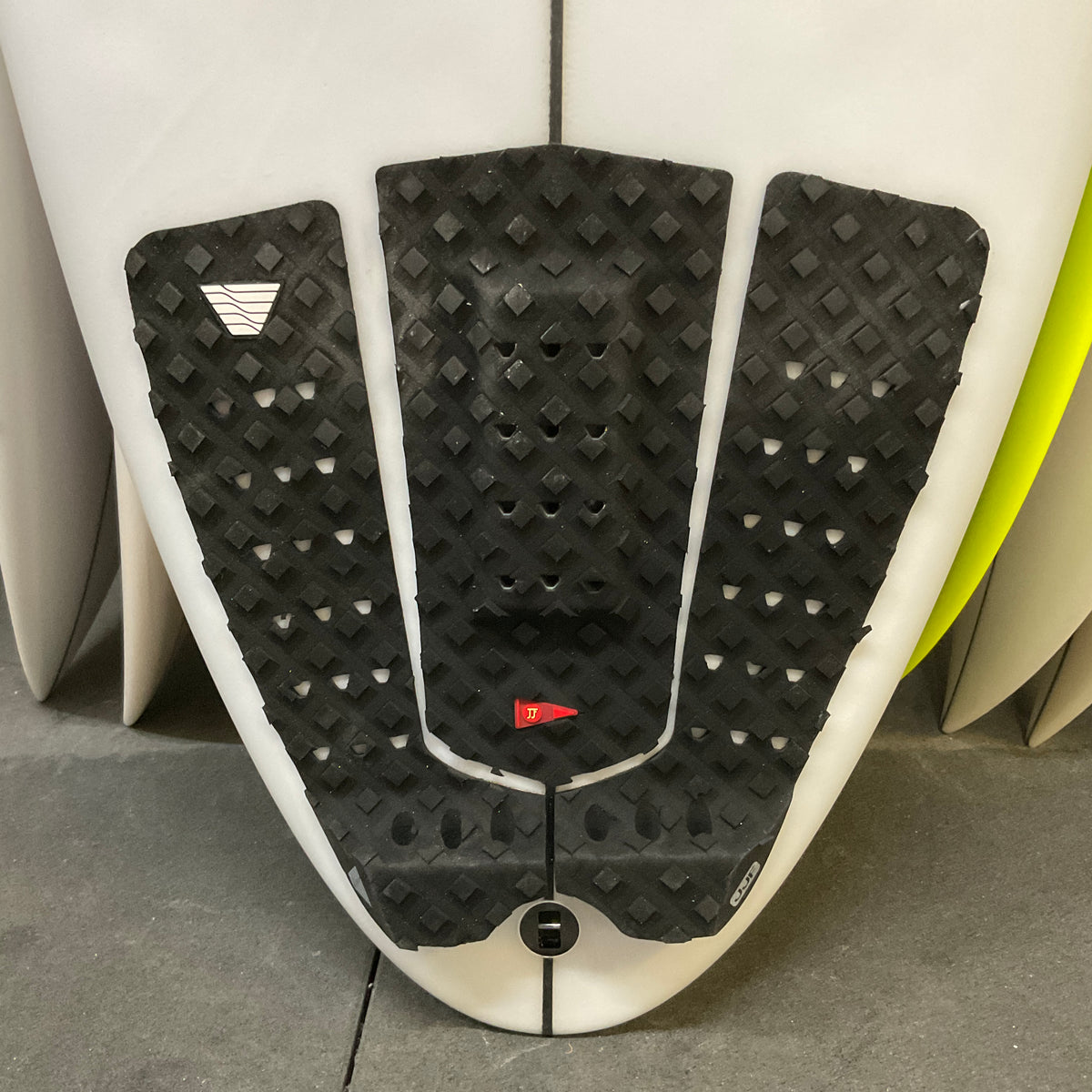 Lost Mayhem Mini Driver 6'1" secondhand surfboards