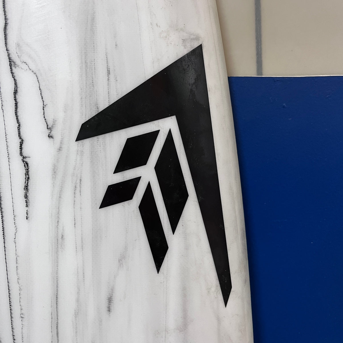 Firewire Machadocado 5'11"