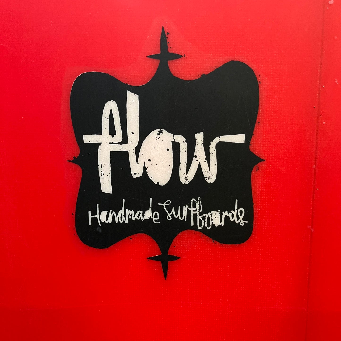 Flow Mini Simmons