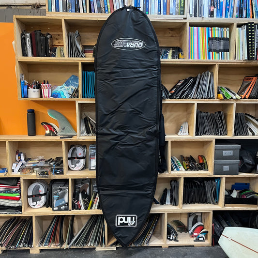 7'0" shortboard cover - duralite