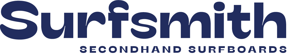 Surfsmith