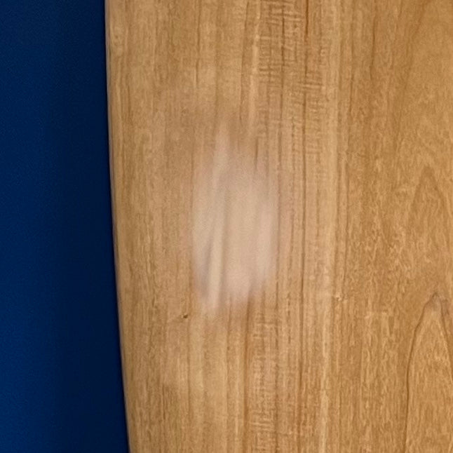 Firewire Greedy Beaver 6'4" secondhand surfboard