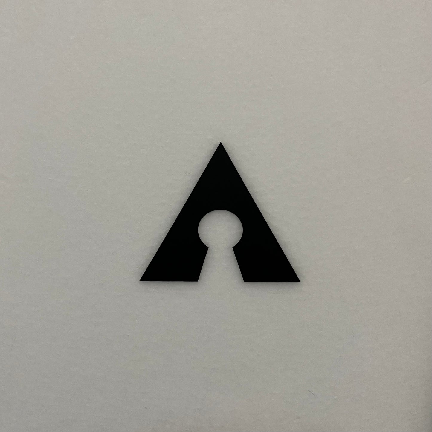 Hayden Shapes Future Flex 5'6" secondhand surfboard icon