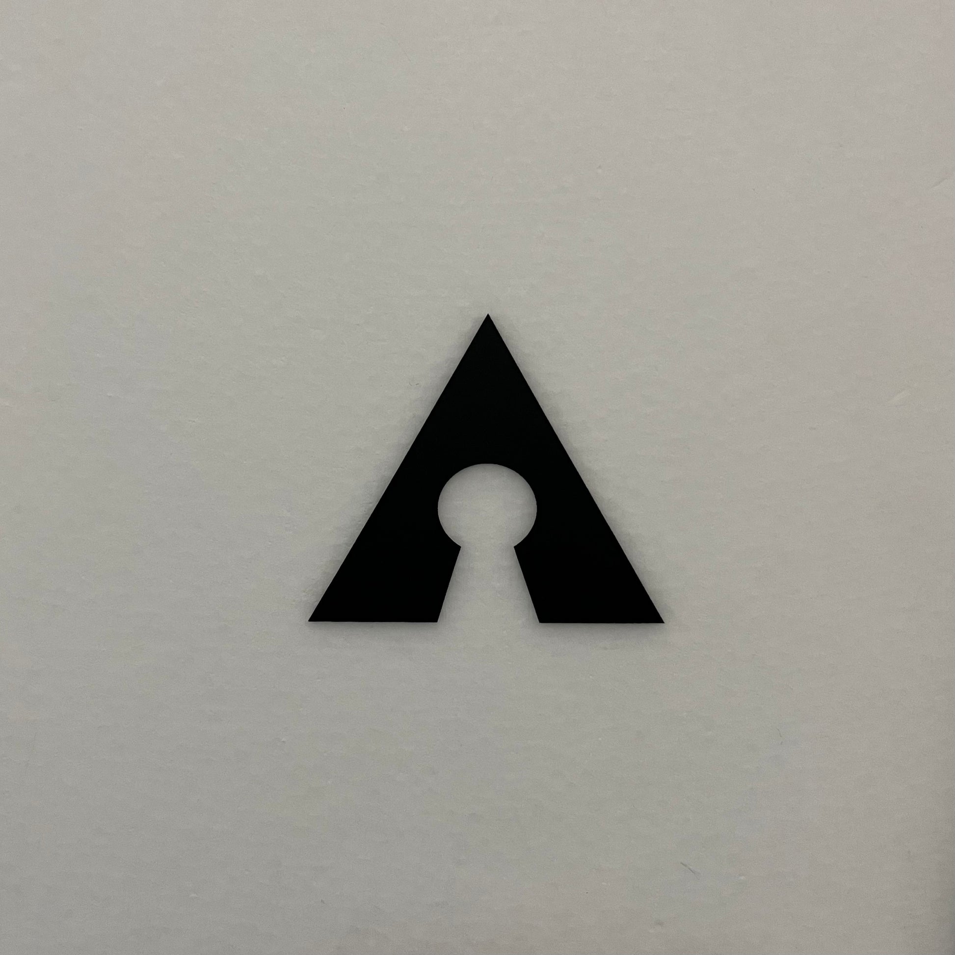 Hayden Shapes Future Flex 5'6" secondhand surfboard icon