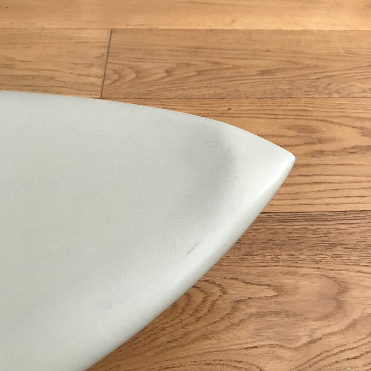 NUU Face Palm 5'10" secondhand surfboard