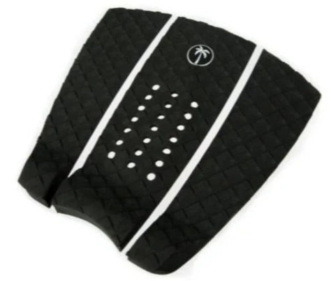 Surf Organic traction pad