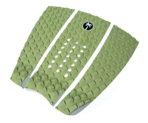Surf Organic traction pad