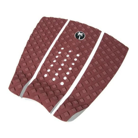 Surf Organic traction pad