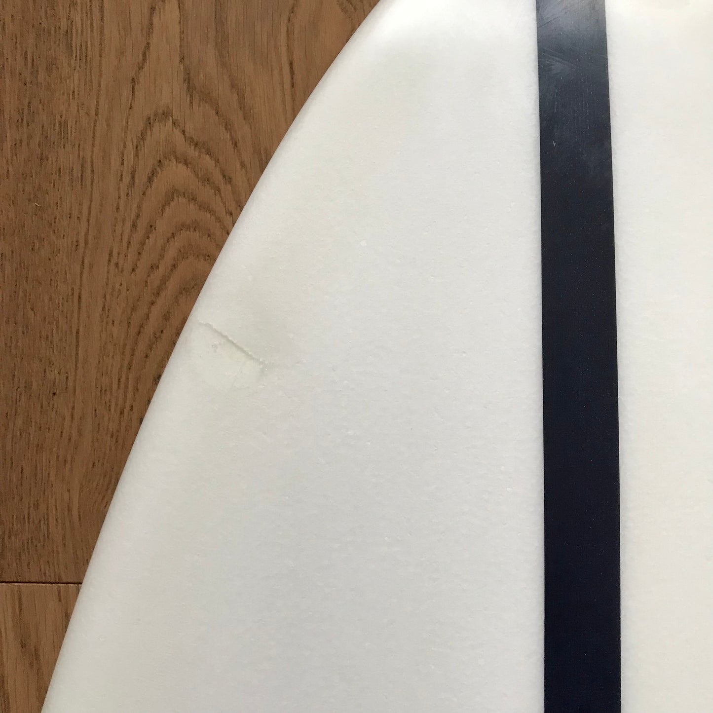 Slater Designs No Brainer 5'4" secondhand surfboard