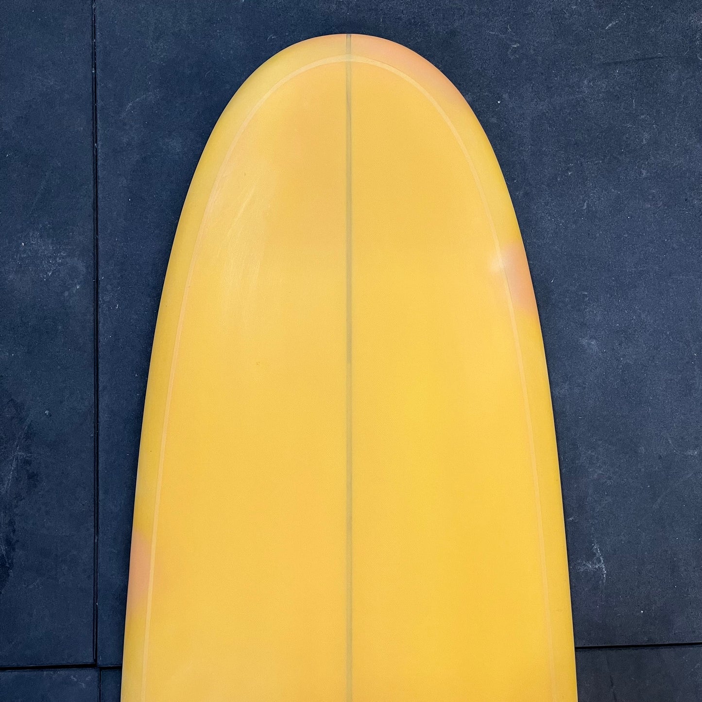 Critical Slide Surfboards Loggerhead 9'2" secondhand surfboard