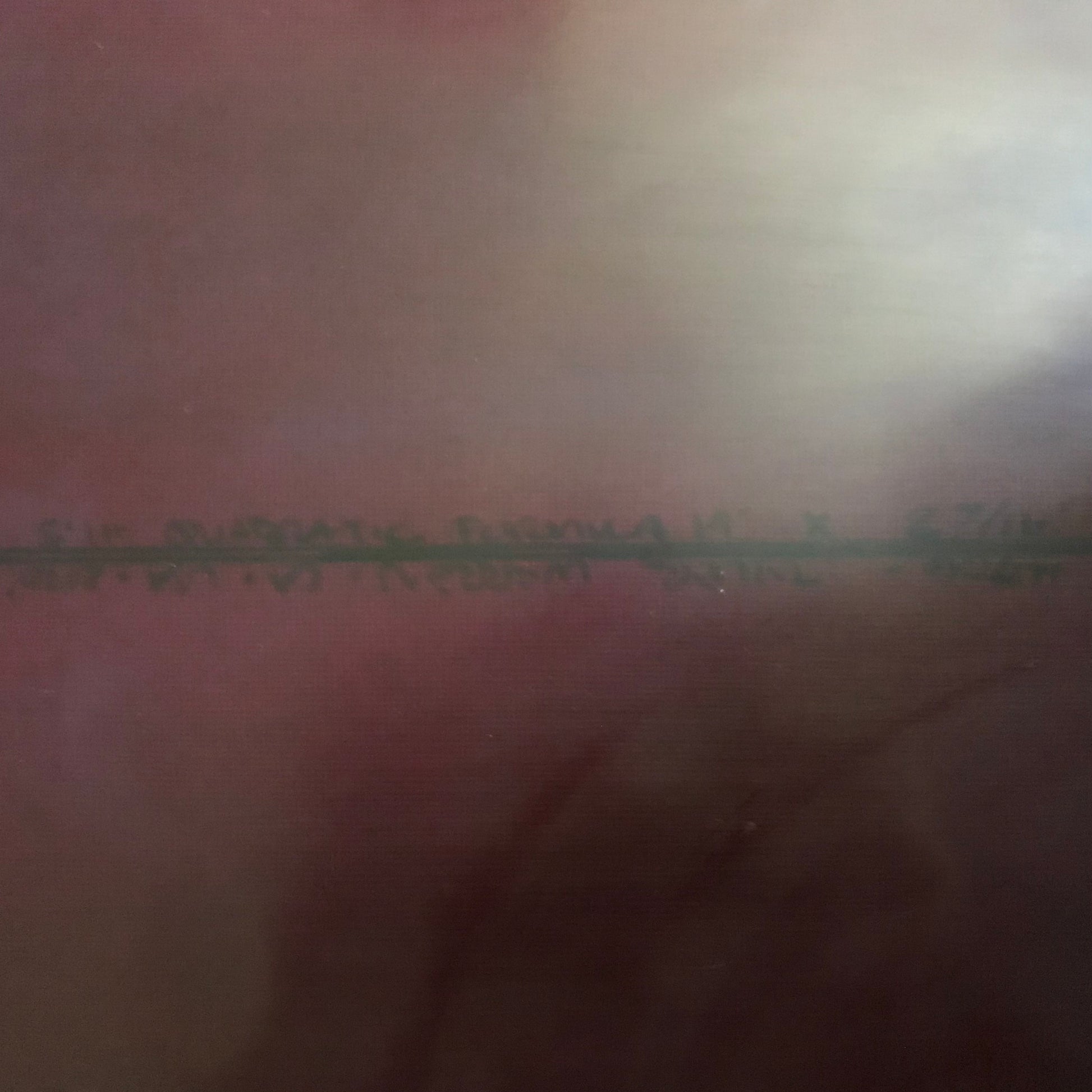 Tyler Warren Shapes Quadratic Formula 5'11" secondhand surfboard dimensions close-up